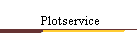 Plotservice