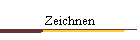 Zeichnen